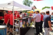 MarktFest2015-044.JPG