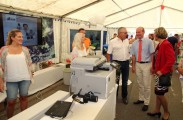 MarktFest2015-129.JPG