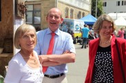 MarktFest2015-149.JPG