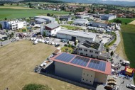 01_Bullenbank_open_Luftbilder_1070292.JPG