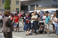 02_Bullenbank_open_2012_06_17_0289.JPG