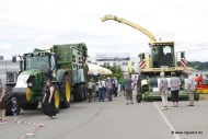 02_Bullenbank_open_2012_06_17_0333.JPG