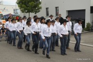 02_Bullenbank_open_2012_06_17_0361.JPG