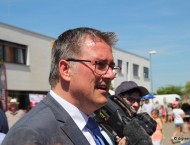 Bullenbank-open-2017-136.JPG