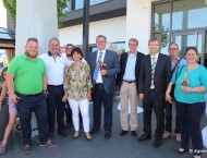Bullenbank-open-2017-171.JPG