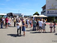 Bullenbank-open-2017-183.JPG
