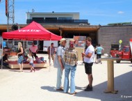 Bullenbank-open-2017-82.JPG
