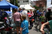 IMG_1120.JPG