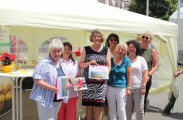 MarktFest2015-178.JPG