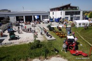 01_Bullenbank_open_Luftbilder_1070334.JPG