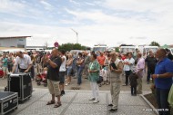 02_Bullenbank_open_2012_06_17_0272.JPG