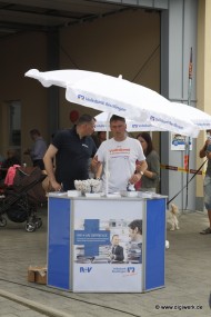 02_Bullenbank_open_2012_06_17_0353.JPG