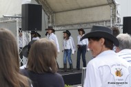 02_Bullenbank_open_2012_06_17_0371.JPG