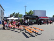 Bullenbank-open-2017-201.JPG