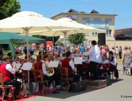 Bullenbank-open-2017-27.JPG