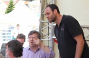 MarktFest2015-021.JPG