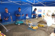 MarktFest2015-043.JPG