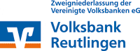 volksbank-reutlingen.gif